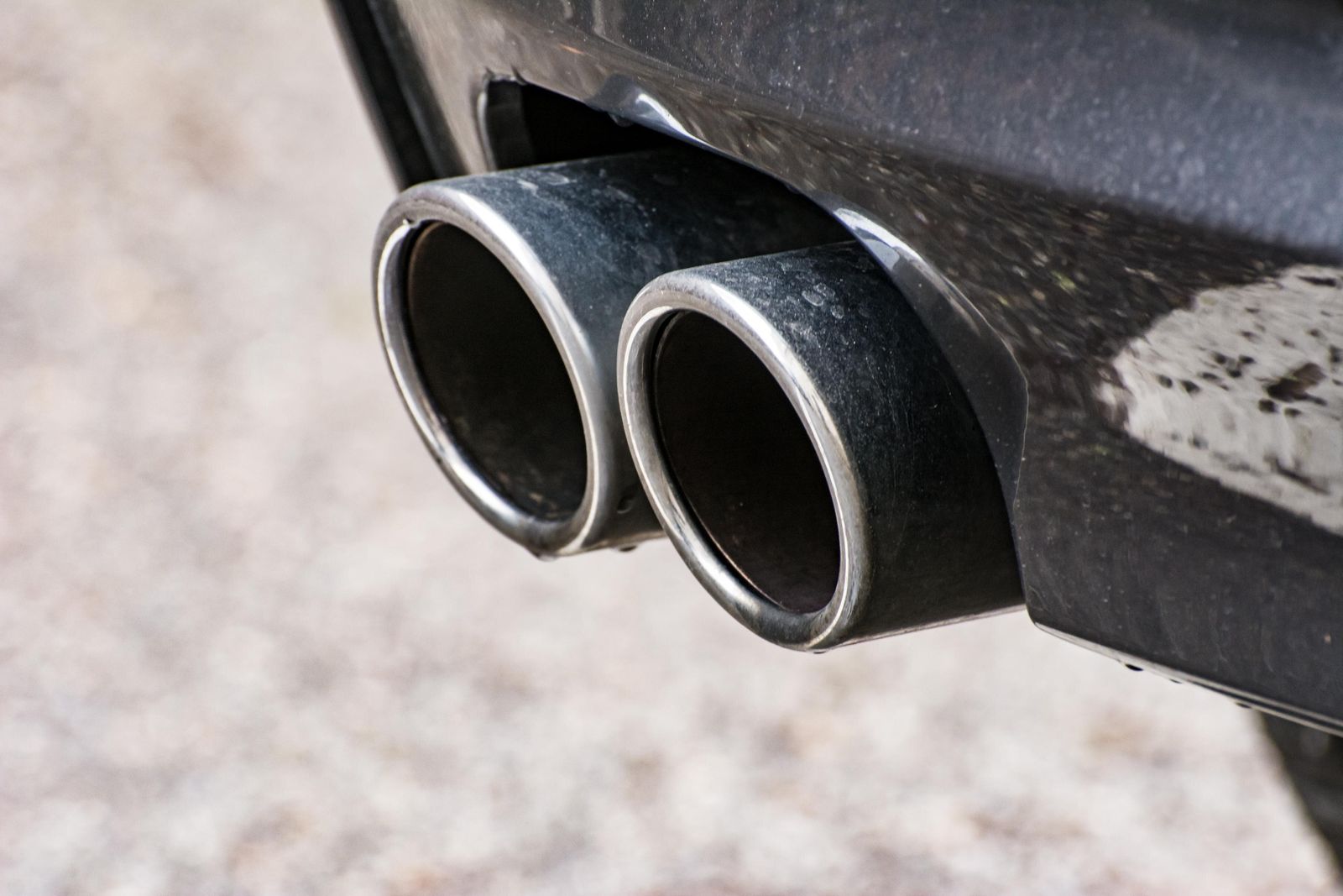 The inquiry will initially examine 47 models produced by 20 brands (Alamy/PA)